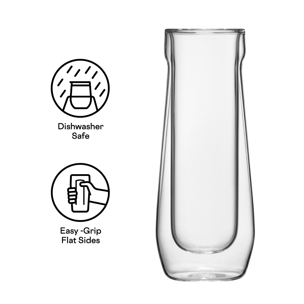 stemless-flute-glass-set-2-n0 7407_CFB.png