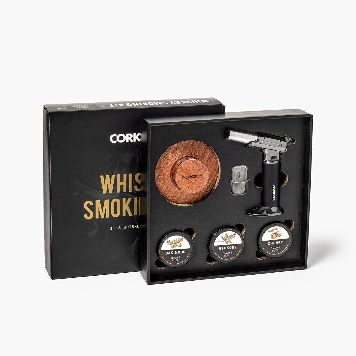 whiskey-smoking-kit-x0 7601_media_01.jpg
