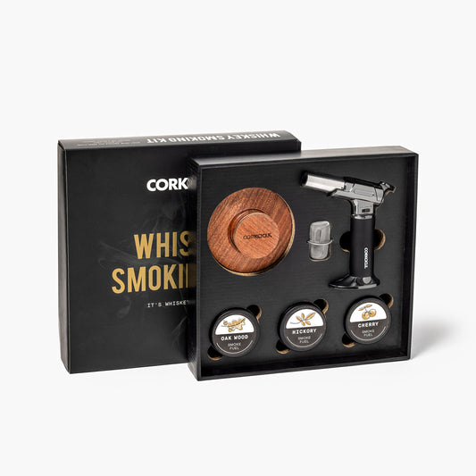 whiskey-smoking-kit-x0 7601_media_01.jpg