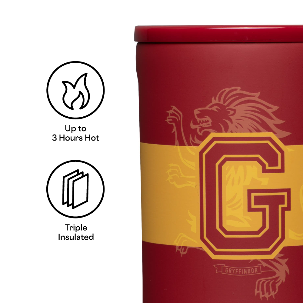 harry-potter-coffee-mug-f2 764e2ad461cd--HP2516-GRY-TFB.png
