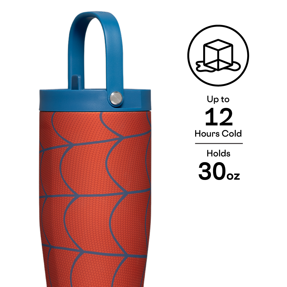marvel-go-cup-xl-c3 7685b3b94975--sm-pdp2.png