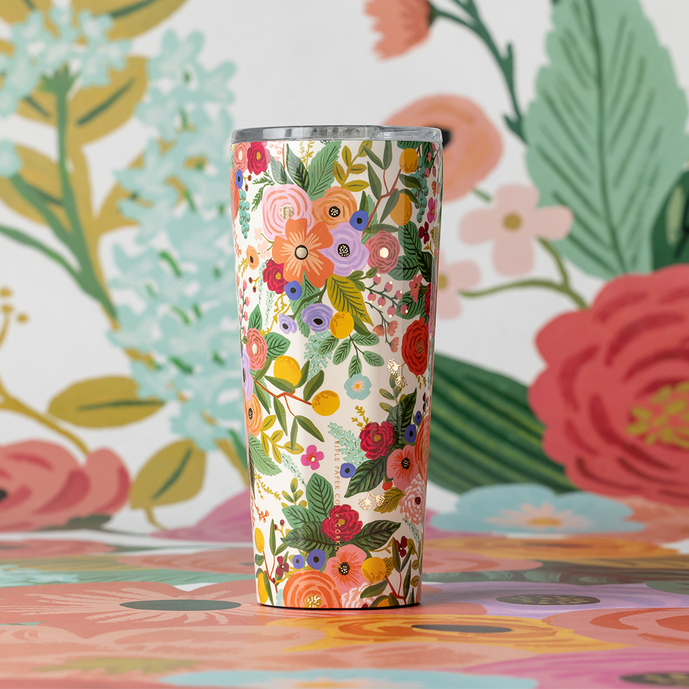 rifle-paper-co-tumbler-u2 76b2f8555e9f--02.png