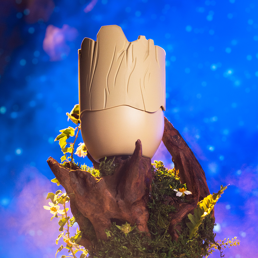 marvel-stemless-g8 7816b0b6403e--MVL2312-G-Lifestyle-1.png
