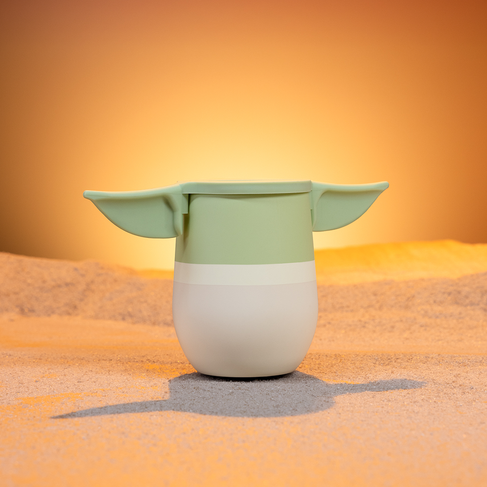 star-warstm-stemless-f7 79dd8b4cd912--CRK-poolboy-AUG-2021-Starwars-13.png