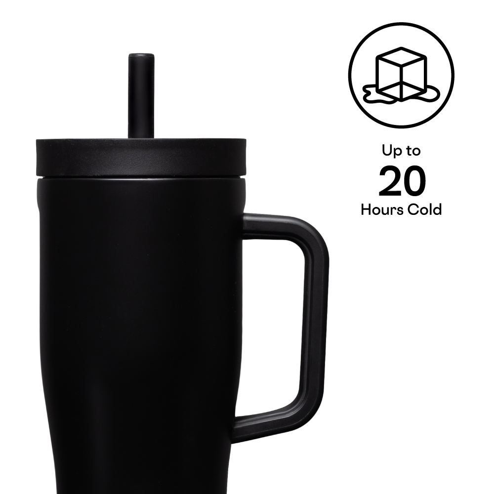 mickey-and-minnie-mouse-retro-rainbow-leakproof-cruiser-o4 7c15cafca913--2222MB-B.png