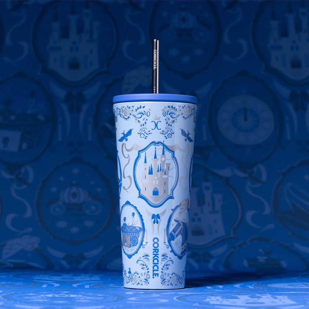 disney-princess-cold-cup-y0 7e0857dc2460--DIS2224-C-2.jpg