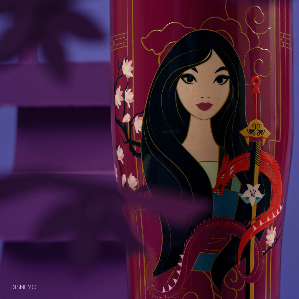 disney-princess-leakproof-cruiser-l0 7f7fe3a96881--PDP-Mulan.png