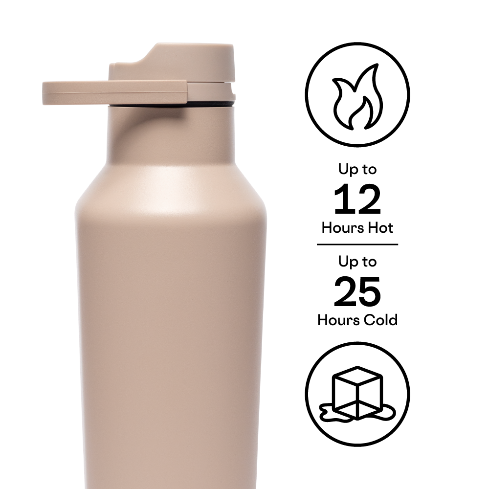 sierra-sport-canteen-b4 81220dbe962f--2020MDS-TFB.png