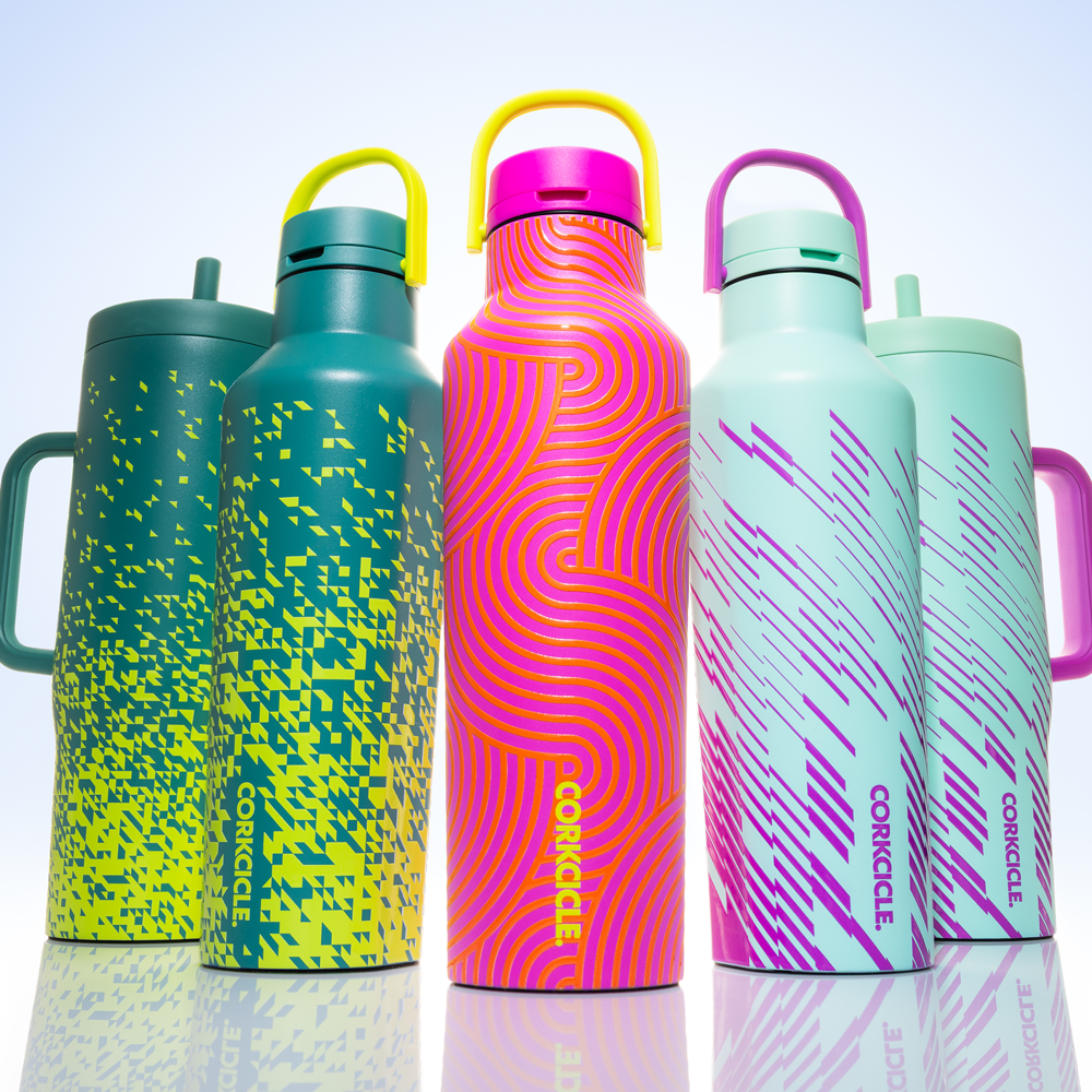 series-a-sport-canteen-x8 82145fb26fd6--SolarCircuit-lifestyle.png