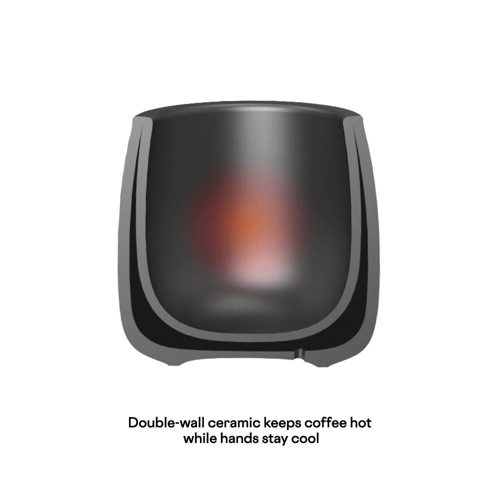 cafe-cups-e5 825ee163b824--cup-animation-PDP.gif