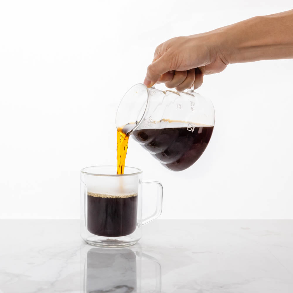 mug-glass-set-2-t0 83910ca59914--Glassware-Lifestyle-0237-Edit.jpg