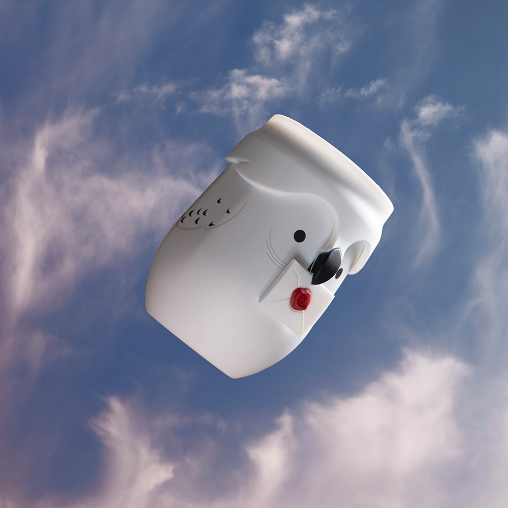 harry-potter-stemless-e1 8392add7dea6--Hedwig-Lifestyle-4.png