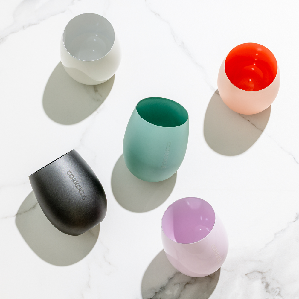sommelier-stemless-set-2-n9 84d7c1c954fb--SommStemlessLifestyle-1.png