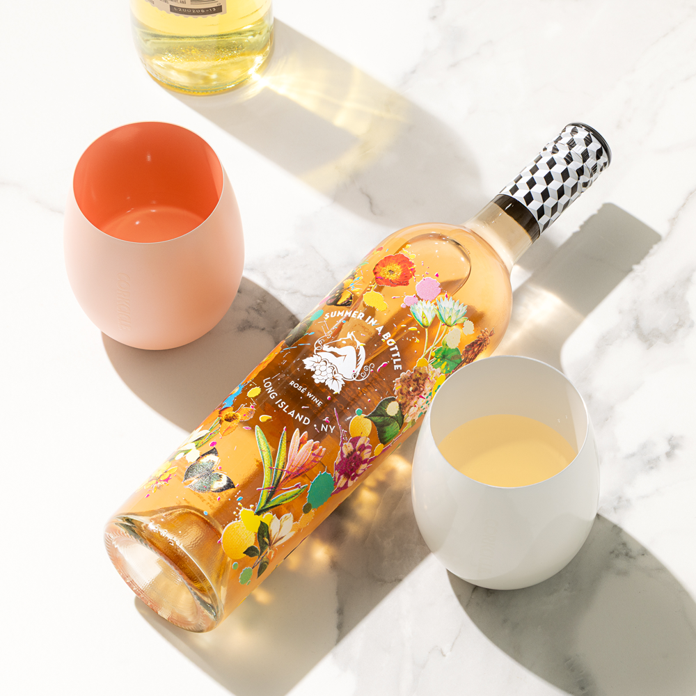 sommelier-stemless-set-2-n9 84dc3dbfa030--1.png