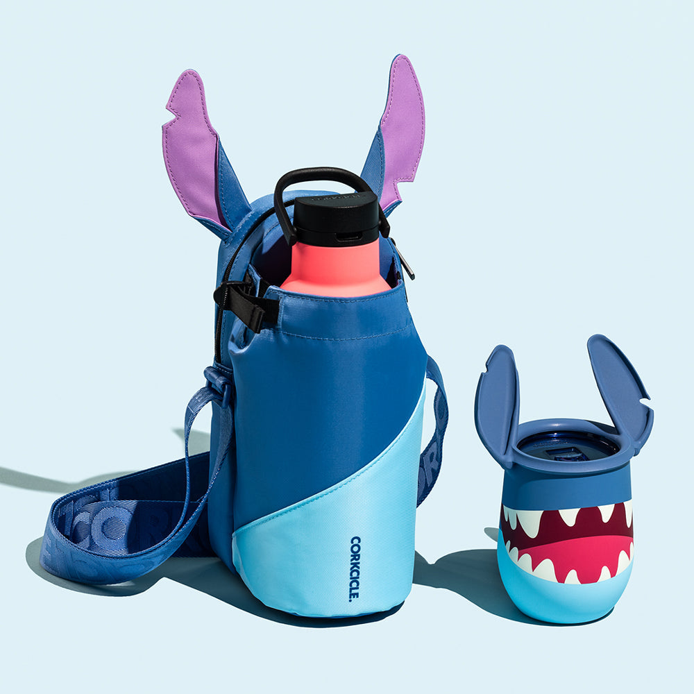 disney-stemless-cup-b3 856fd528787a--Stitch-Sling-Lifestyle-1.jpg