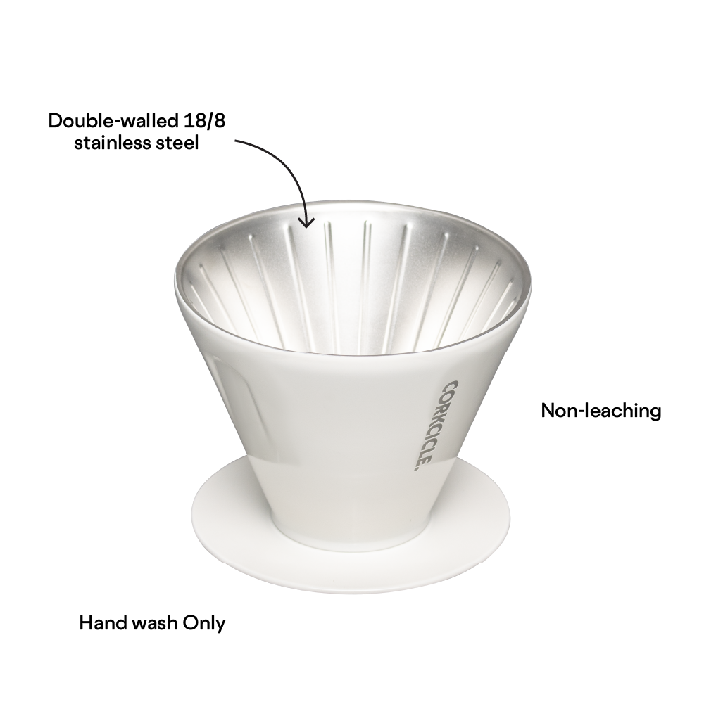 pour-over-set-c7 876460c75d62--Artboard-5.png
