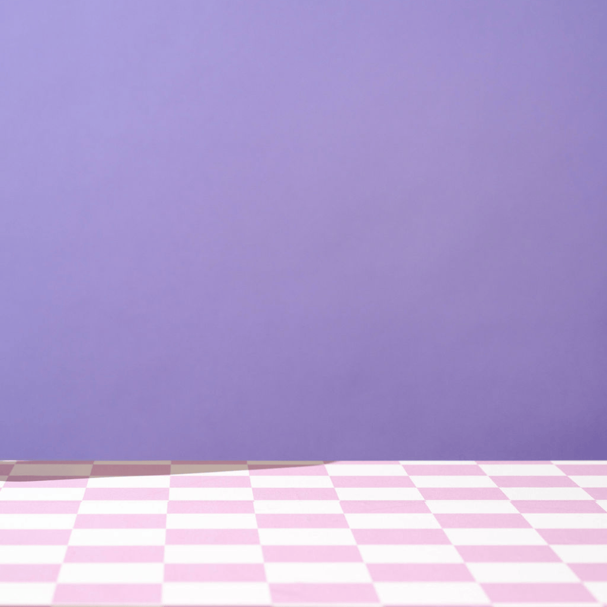 mickey-and-minnie-mouse-retro-rainbow-leakproof-cruiser-o4 889e19146e5f--Slice-3-3.gif