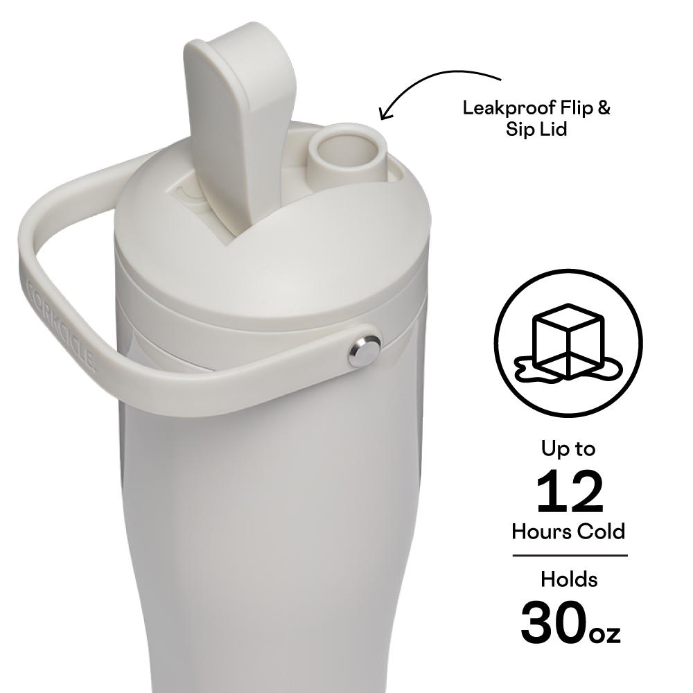 protein-shaker-u9 8a8903c9078d--2930GOM-A.png