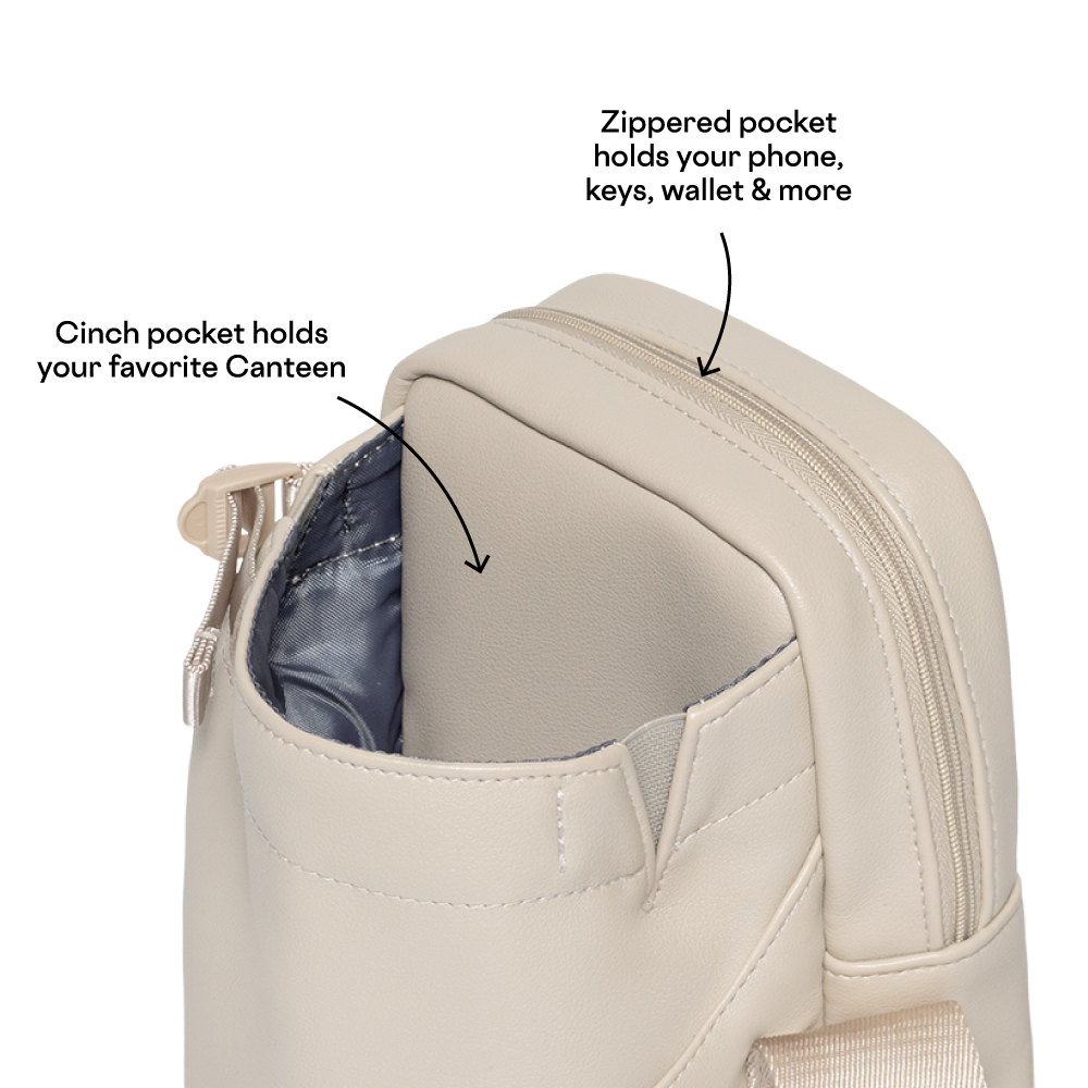 sling-l0 8b611ca00c05--Sling-LT-1.png