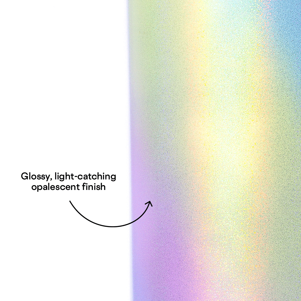 unicorn-magic-tumbler-g2 8b8ce417cff8--SRU-Finish.png