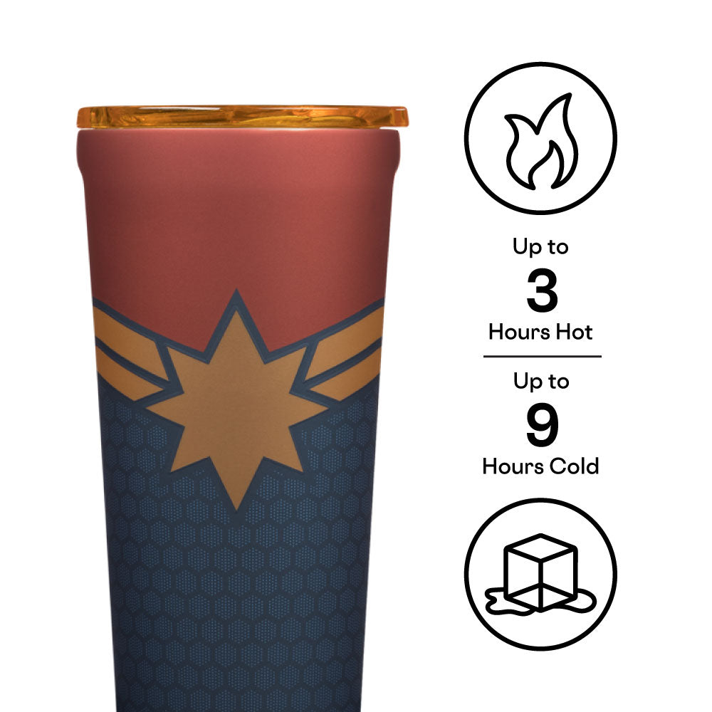 sale-marvel-tumbler-j6 8de2de780db6--MVL2124-CM-TFB.jpg