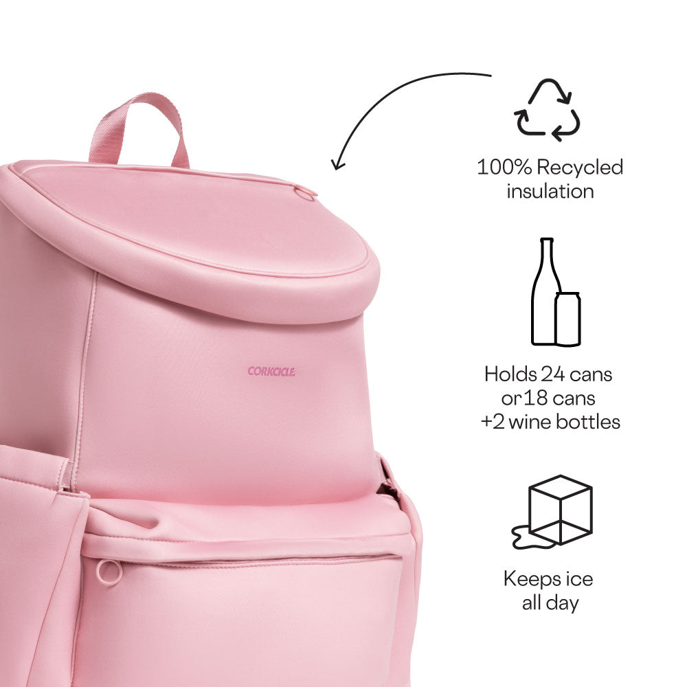 lotus-backpack-cooler-q9 8eb62157eaf5--Lotus-PDP4.jpg