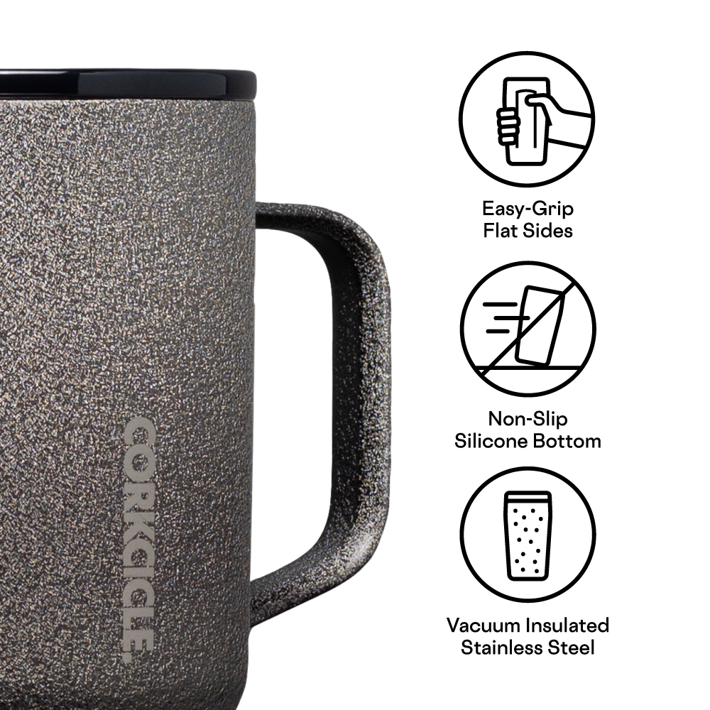 unicorn-magic-coffee-mug-x7 8ebe17e6ecaa--2516SSS-CFB.png