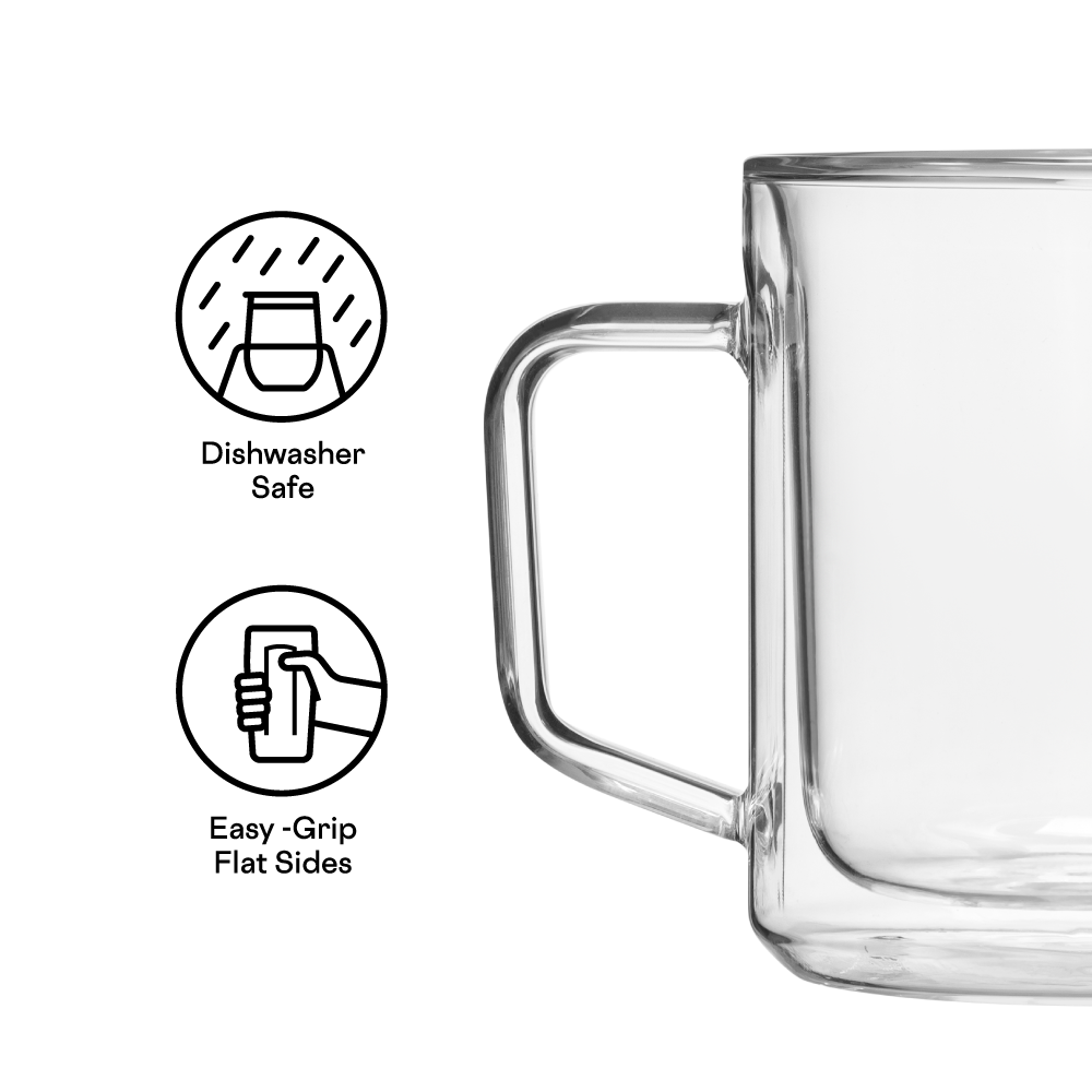 mug-glass-set-2-t0 8f4e0e34e634--7501-CFB.png