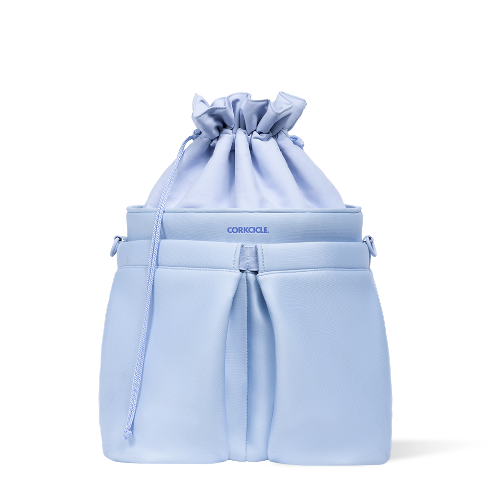 beverage-bucket-bag-f3 90BBB-S22-PN-12.png