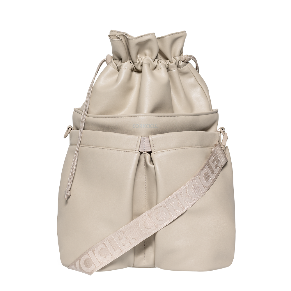 beverage-bucket-bag-f3 90BBB-W24-CLT-02.png