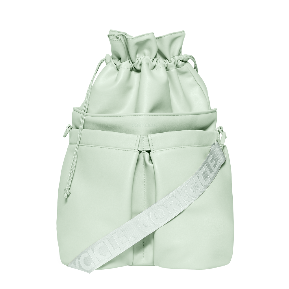 beverage-bucket-bag-f3 90BBB-W24-MSM-02.png