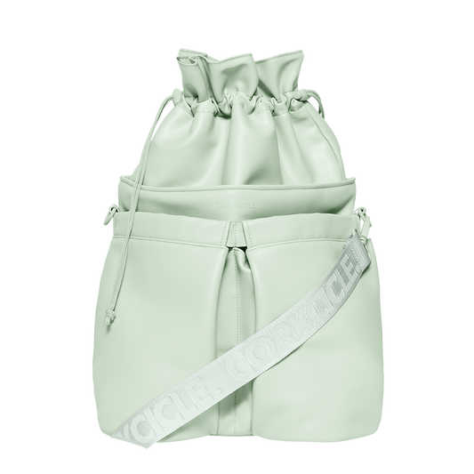 beverage-bucket-bag-f3 90BBB-W24-MSM-02.png