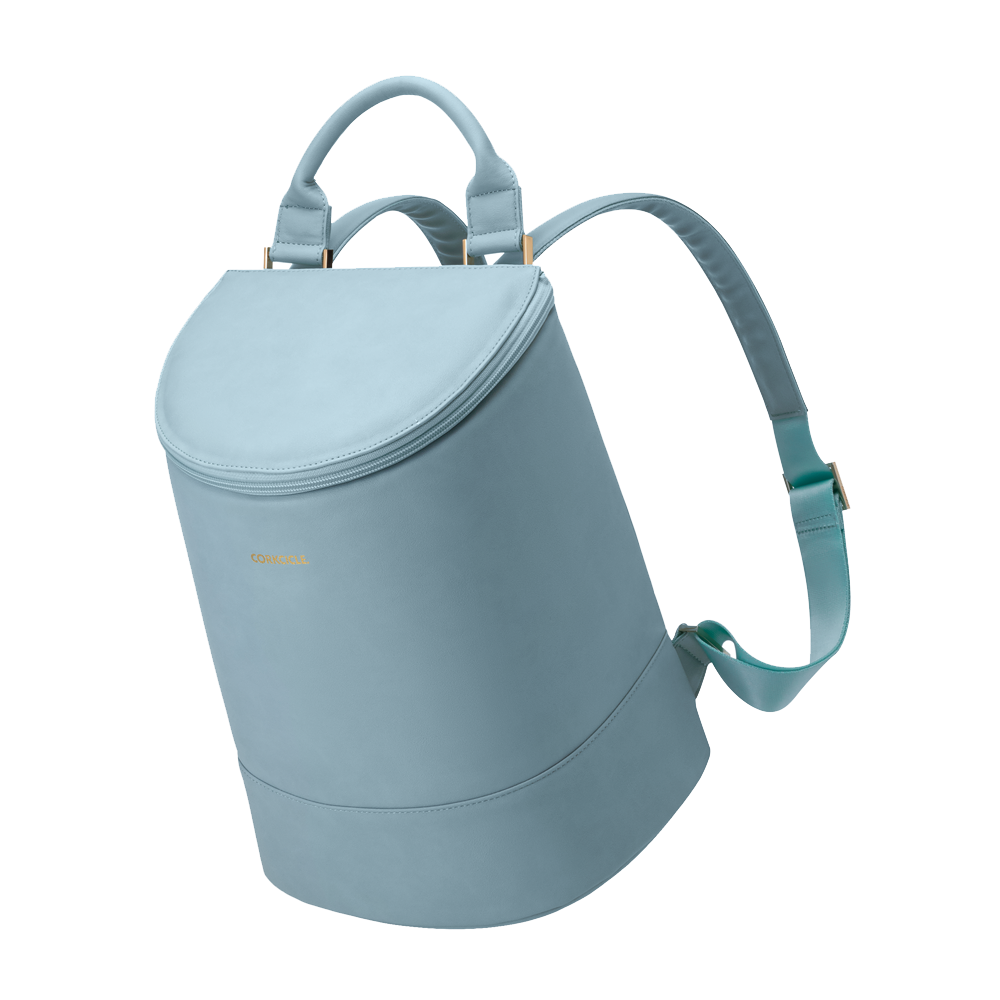 eola-bucket-cooler-bag-e7 90EB-W19-S_PDP.png