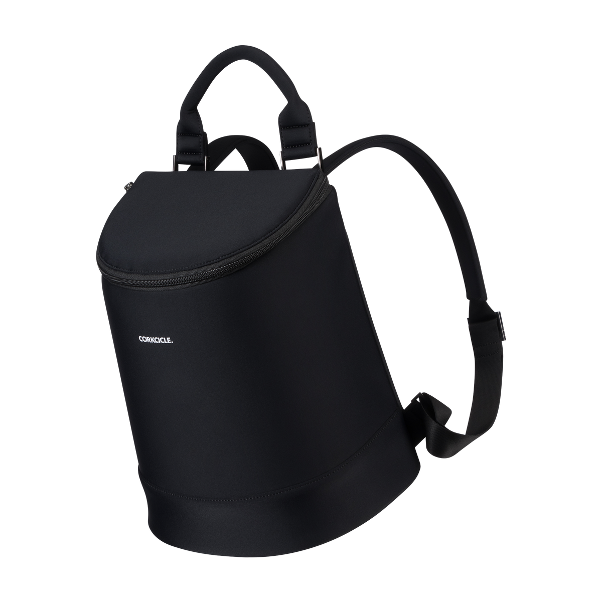 eola-bucket-cooler-bag-e7 90EB-W22-BN-1.png