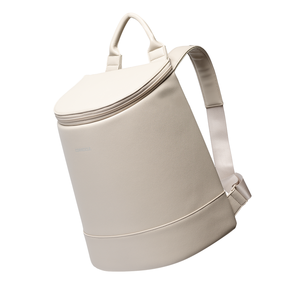 eola-bucket-cooler-bag-e7 90EB-W24-CLT-01-2.png