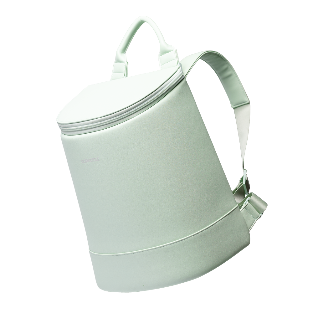 eola-bucket-cooler-bag-e7 90EB-W24-MSM-01-2.png