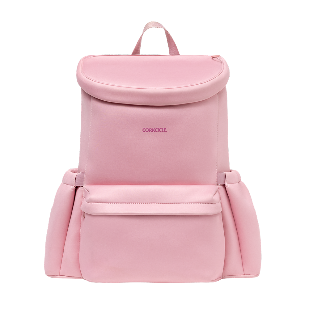 lotus-backpack-cooler-q9 90LP-S22-ORN-1.png