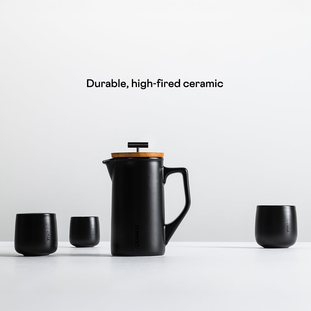 cafe-cups-e5 90ae16d0cdbe--cafe-cup-lifestyle2.jpg