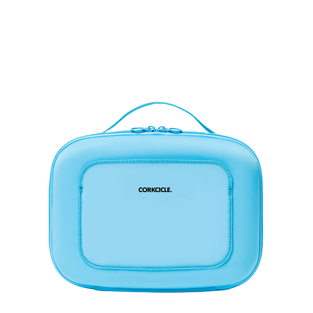 lunchpod-f8 91LP-S23-SN-hero.png