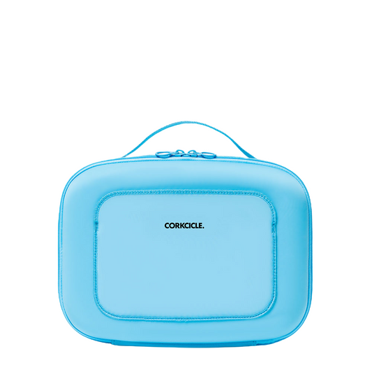 lunchpod-f8 91LP-S23-SN-hero.png