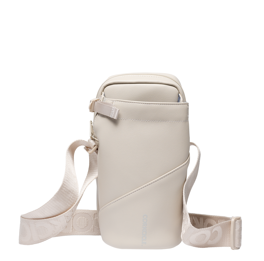 sling-l0 92S-W25-L-01.png