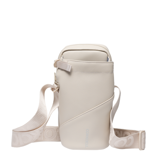 sling-l0 92S-W25-L-01.png