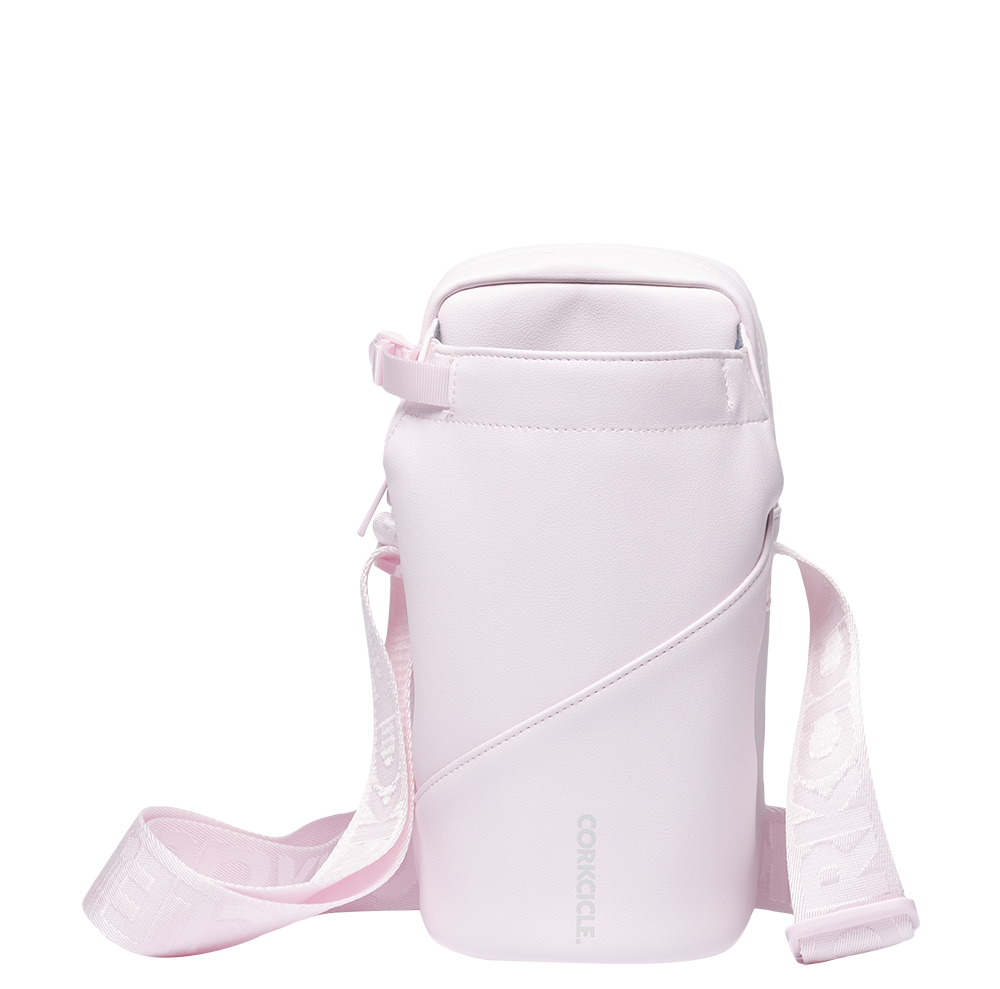 sling-l0 92S-W25-RQ-01.png