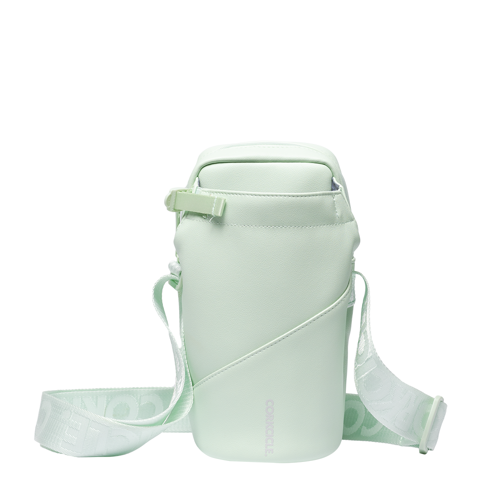 sling-l0 92S-W25-SM-01.png
