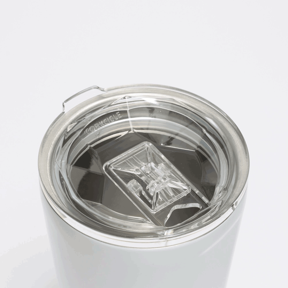 harry-potter-tumbler-b0 94015b679cea--Tumbler-Lid.gif