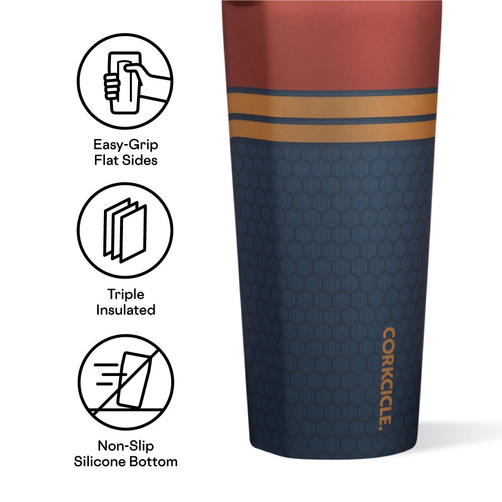 sale-marvel-tumbler-j6 94bbe243f516--MVL2020-CM-TFB.jpg