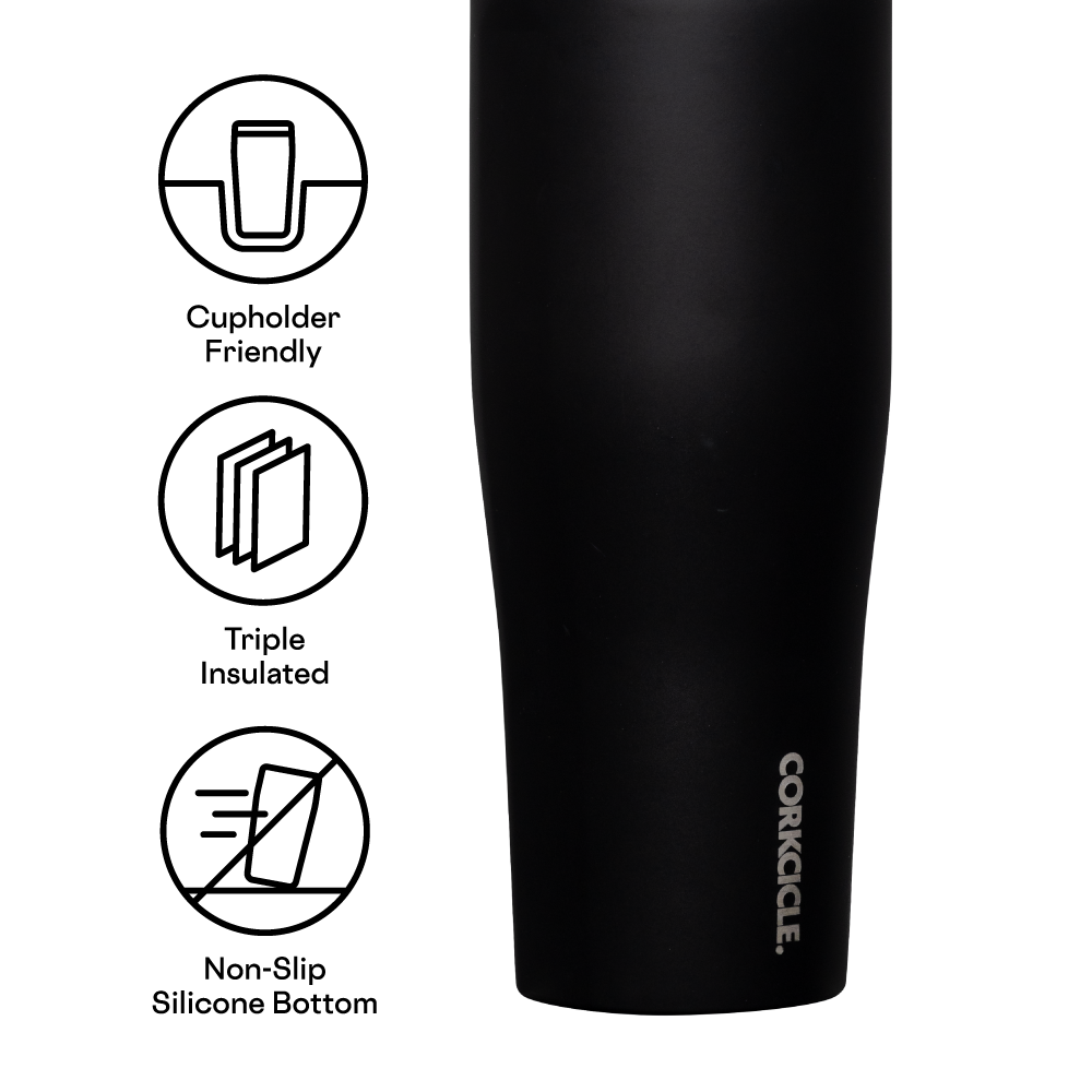 go-cup-xl-p7 94e8a5b9b2cb--2830MB-PDP2.png