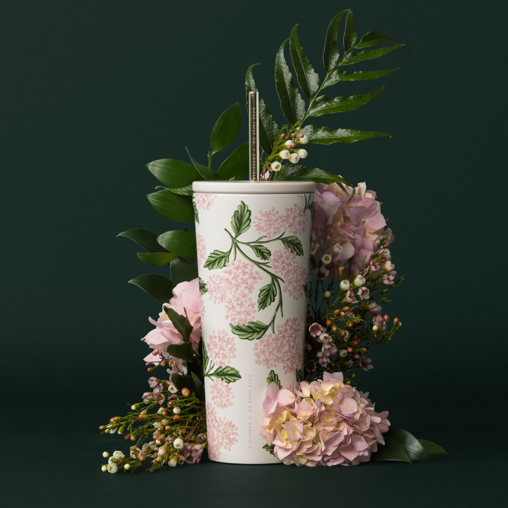 rifle-paper-co-cold-cup-o5 94f42c08a53b--PDP-2.png