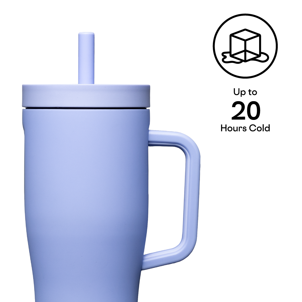 leakproof-cruiser-f9 95d383af5269--2222PN-B.png