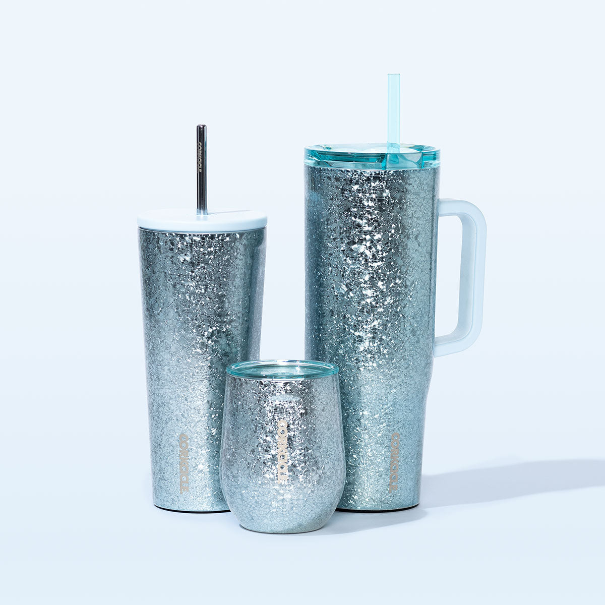 unicorn-magic-stemless-s1 965ba2136615--25-1-IceBreaker-LAB001-1x1.jpg